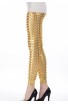 Colanti Fish Gold