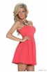 Rochie Babydoll Frez