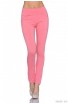 Pantalon Pusa