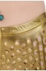 Colanti Fish Gold