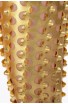 Colanti Fish Gold