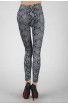 Colanti Bony print