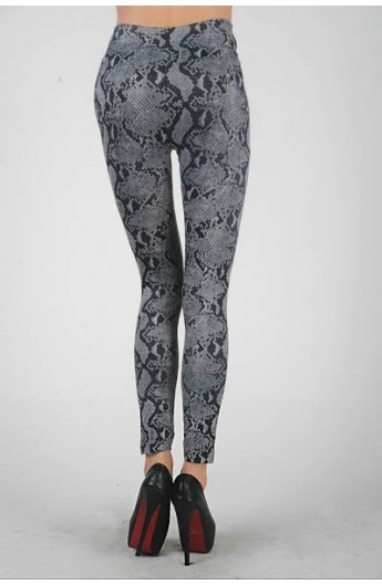 Colanti Bony print