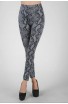 Colanti Bony print