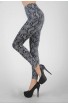 Colanti Bony print