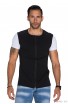 Bluza Barbati Aspect 2 in 1