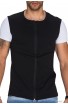 Bluza Barbati Aspect 2 in 1