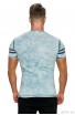 Tricou Retro Acid Wash