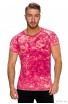 Tricou Barbati Acid Wash