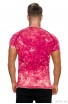 Tricou Barbati Acid Wash