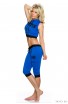 Compleu Sport de Dama