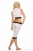 Compleu Sport de Dama