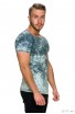 Tricou Barbati Acid Wash
