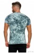 Tricou Barbati Acid Wash