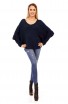 Bluza dama cu volane