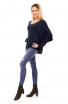 Bluza dama cu volane