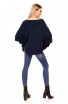 Bluza dama cu volane